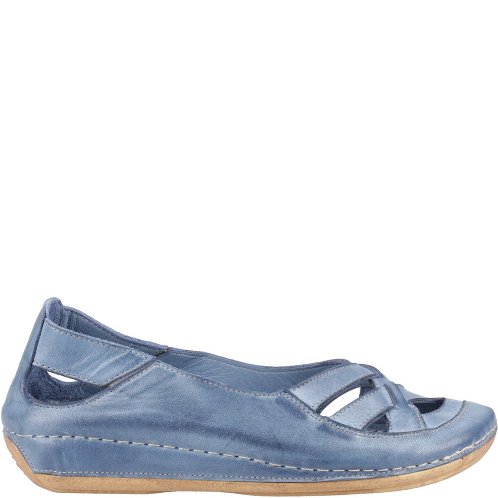 Women's Riva Sidari Sandals