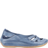 Women's Riva Sidari Sandals