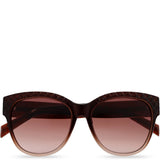 Women's Karen Millen KM5058 Sunglasses