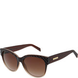 Women's Karen Millen KM5058 Sunglasses