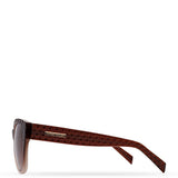 Women's Karen Millen KM5058 Sunglasses