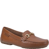 Women's Hush Puppies Eleanor Loafer