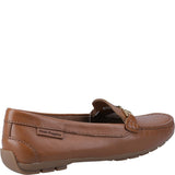 Women's Hush Puppies Eleanor Loafer