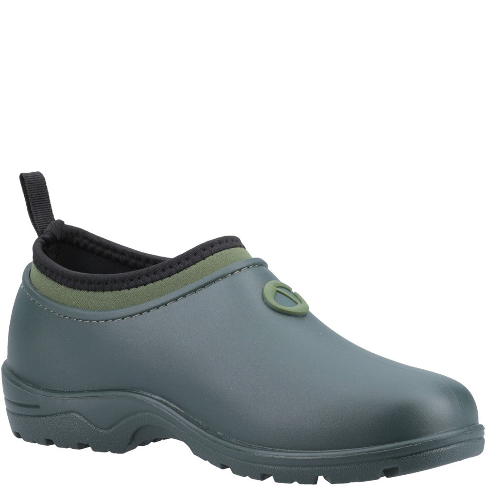 Women's Cotswold Perrymead Shoes