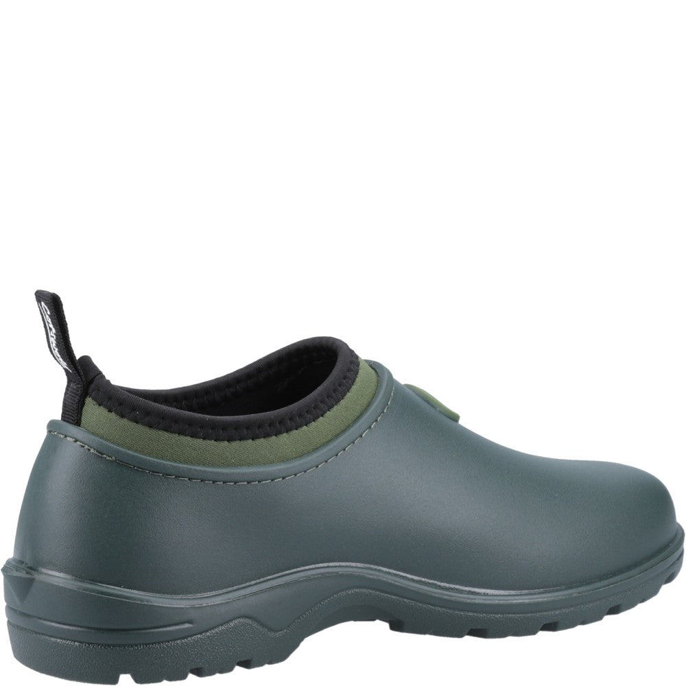 Women's Cotswold Perrymead Shoes
