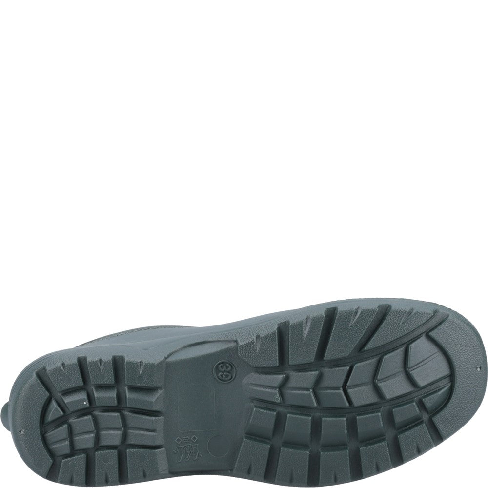 Women's Cotswold Perrymead Shoes
