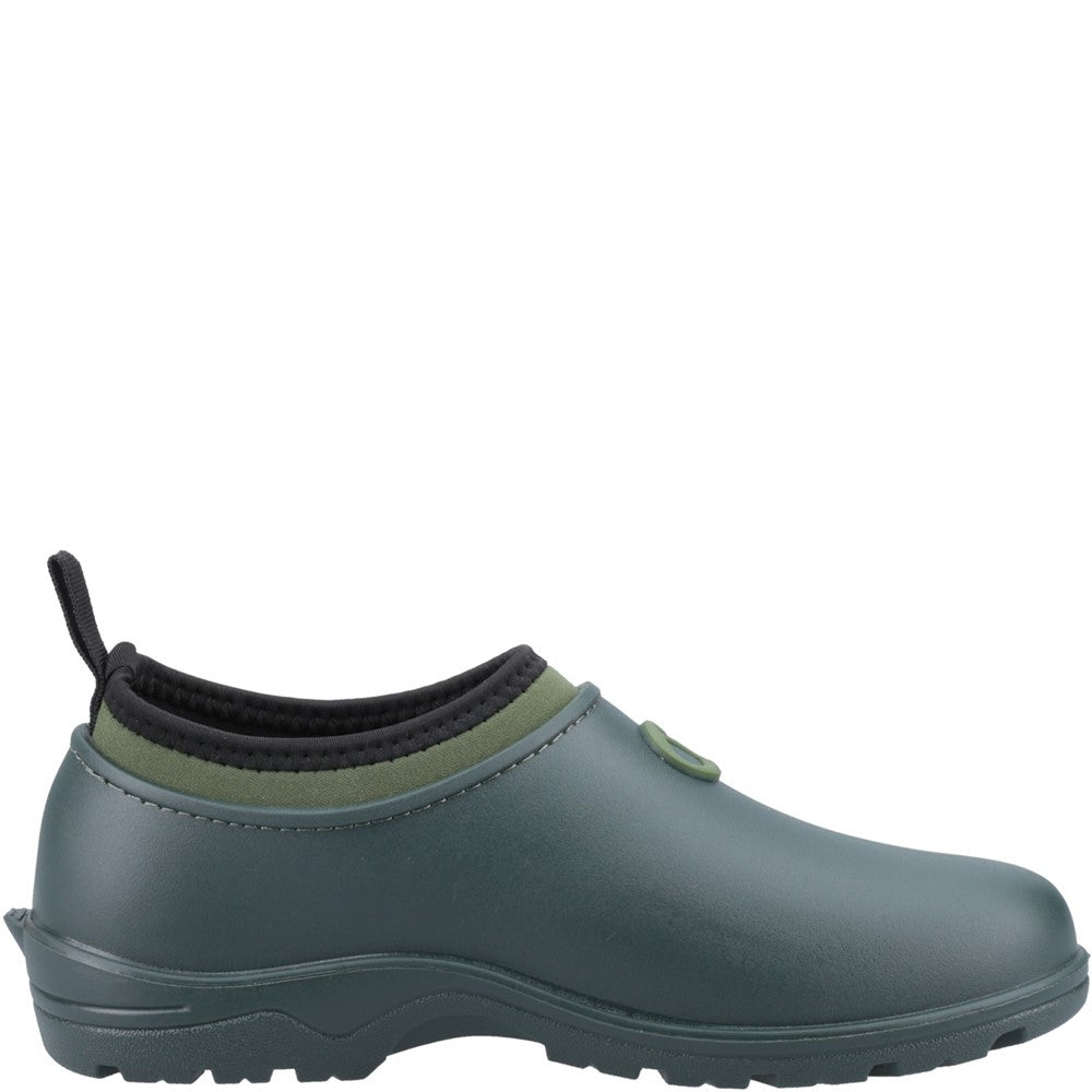 Women's Cotswold Perrymead Shoes