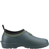 Women's Cotswold Perrymead Shoes