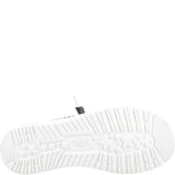 Women's HEYDUDE Wendy Leopard Shoe