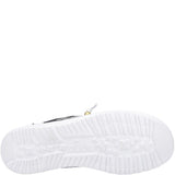 Women's HEYDUDE Wendy Slip Classic Mule