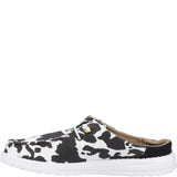 Women's HEYDUDE Wendy Slip Classic Mule