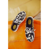 Women's HEYDUDE Wendy Slip Classic Mule
