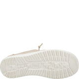 Women's HEYDUDE Wendy Slip Classic Mule