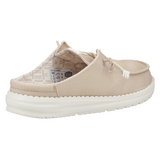 Women's HEYDUDE Wendy Slip Classic Mule