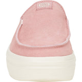 Women's HEYDUDE Austin Lift Classic Mule