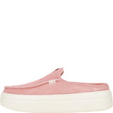 Women's HEYDUDE Austin Lift Classic Mule