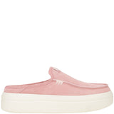 Women's HEYDUDE Austin Lift Classic Mule
