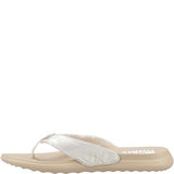 Women's HEYDUDE Christi Flip Classic Sandal
