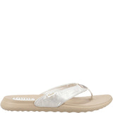 Women's HEYDUDE Christi Flip Classic Sandal