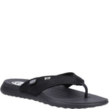 Women's HEYDUDE Christi Flip Classic Sandal