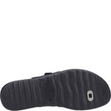Women's HEYDUDE Christi Flip Classic Sandal