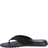 Women's HEYDUDE Christi Flip Classic Sandal