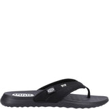Women's HEYDUDE Christi Flip Classic Sandal