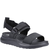 Women's HEYDUDE Collins Mono Sport Sandal