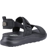 Women's HEYDUDE Collins Mono Sport Sandal