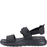 Women's HEYDUDE Collins Mono Sport Sandal