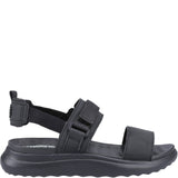 Women's HEYDUDE Collins Mono Sport Sandal