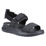 Women's HEYDUDE Collins Mono Sport Sandal