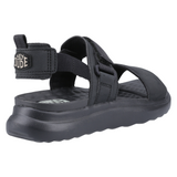 Women's HEYDUDE Collins Mono Sport Sandal