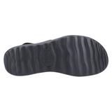 Women's HEYDUDE Collins Mono Sport Sandal
