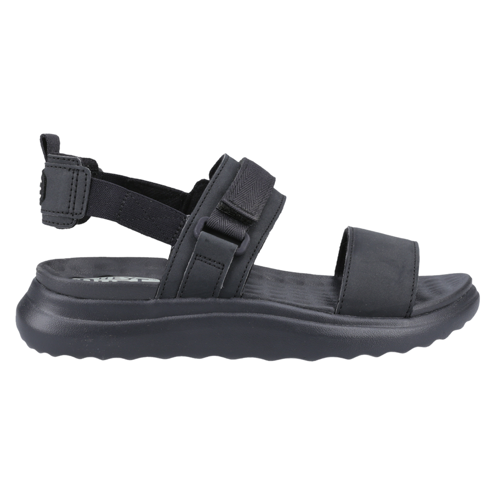 Women's HEYDUDE Collins Mono Sport Sandal