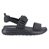 Women's HEYDUDE Collins Mono Sport Sandal