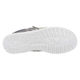 Men's HEYDUDE Wally Washed Camo Shoe