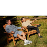 Men's HEYDUDE Wally Stretch Canvas Slip on Shoe