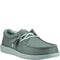 duck green iceberg green