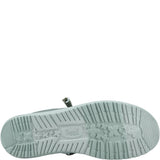 Men's HEYDUDE Wally Stretch Canvas Slip on Shoe
