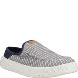 Men's HEYDUDE Austin Workwear Mule