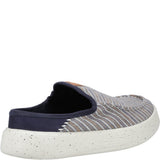 Men's HEYDUDE Austin Workwear Mule