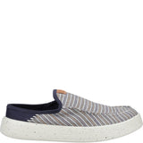 Men's HEYDUDE Austin Workwear Mule