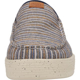 Men's HEYDUDE Austin Workwear Mule