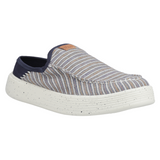 Men's HEYDUDE Austin Workwear Mule