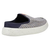 Men's HEYDUDE Austin Workwear Mule