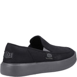 Men's HEYDUDE Sunapee Canvas Shoe