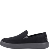 Men's HEYDUDE Sunapee Canvas Shoe