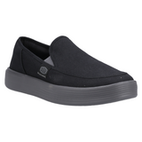 Men's HEYDUDE Sunapee Canvas Shoe