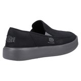 Men's HEYDUDE Sunapee Canvas Shoe